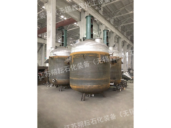 生產(chǎn)現(xiàn)場