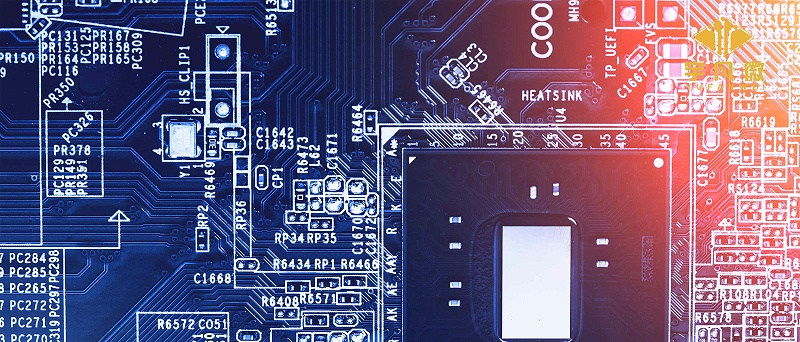 什么因素會影響到電子元器件的價格？