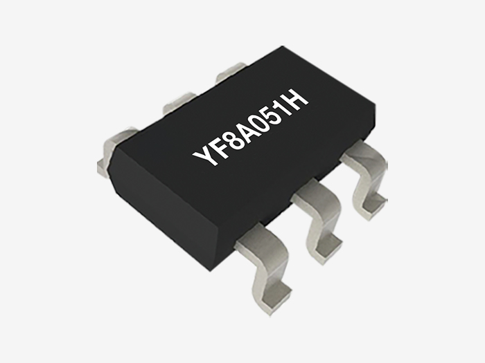 YF8A051H