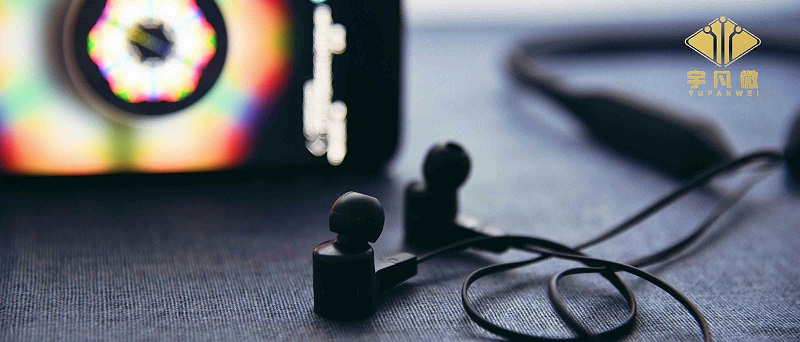 國產(chǎn)單片機(jī)