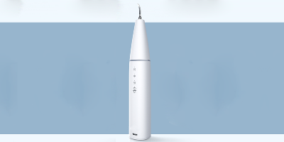 超聲波洗牙器方案開發(fā)