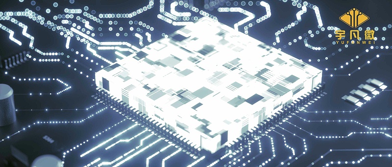 電子元器件怎么獲取報(bào)價(jià)