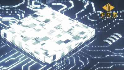 電子元器件怎么獲取報(bào)價(jià)