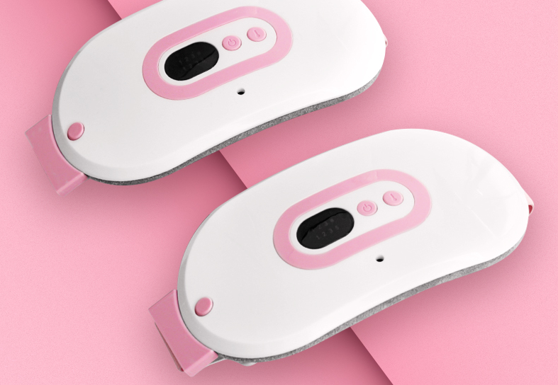 暖宮寶方案開發(fā)