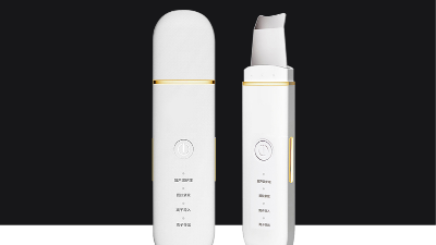 超聲波鏟皮儀的單片機(jī)產(chǎn)品開發(fā)設(shè)計