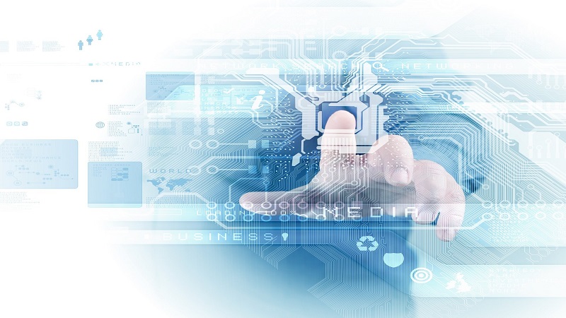 半導(dǎo)體數(shù)據(jù)