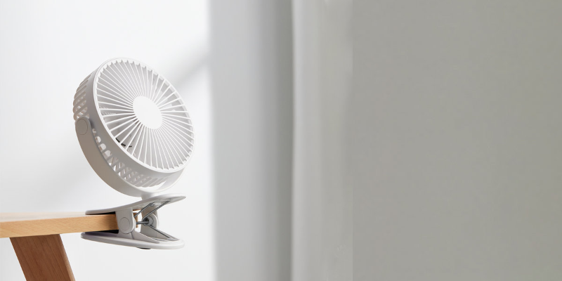 小家電單片機(jī)方案