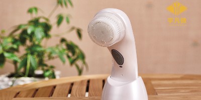 多功能美容儀單片機(jī)解決方案