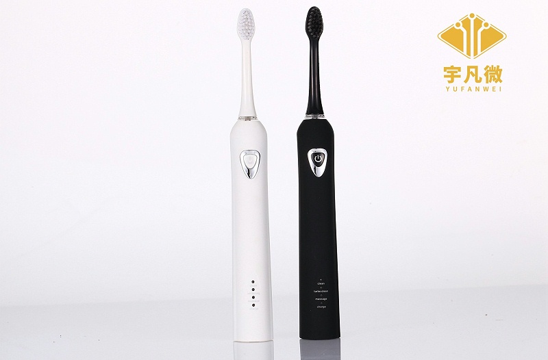 兒童專用電動(dòng)牙刷方案開(kāi)發(fā)