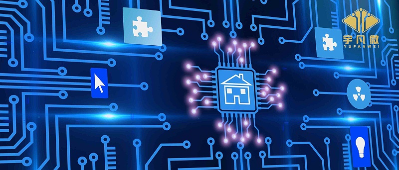 電子元器件供應(yīng)商