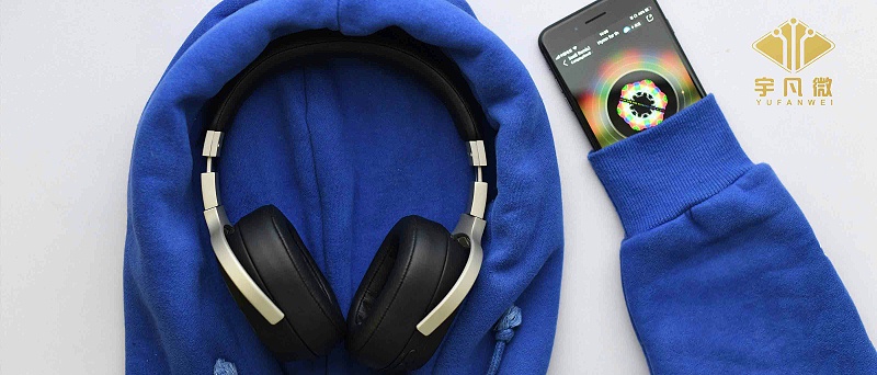 電子元器件供應(yīng)商