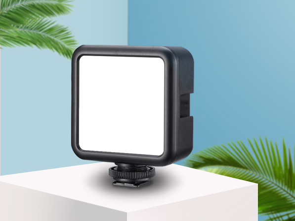 舞臺(tái)燈方案開發(fā)