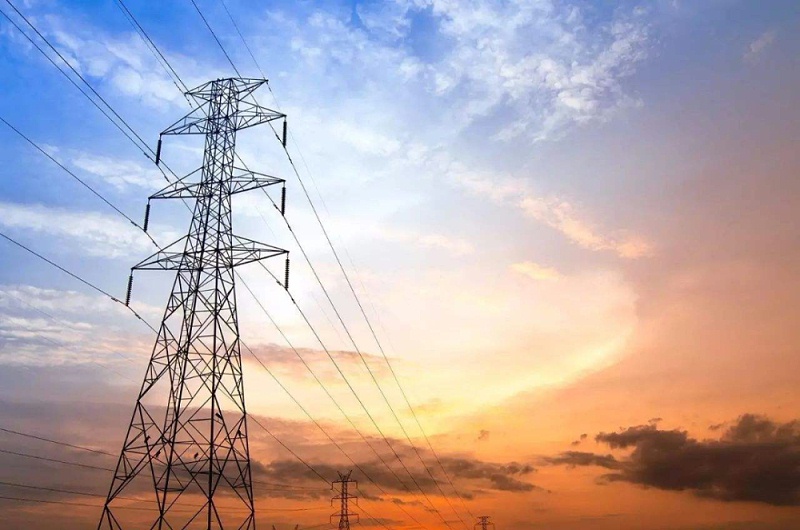 強(qiáng)電和弱電的區(qū)別是什么