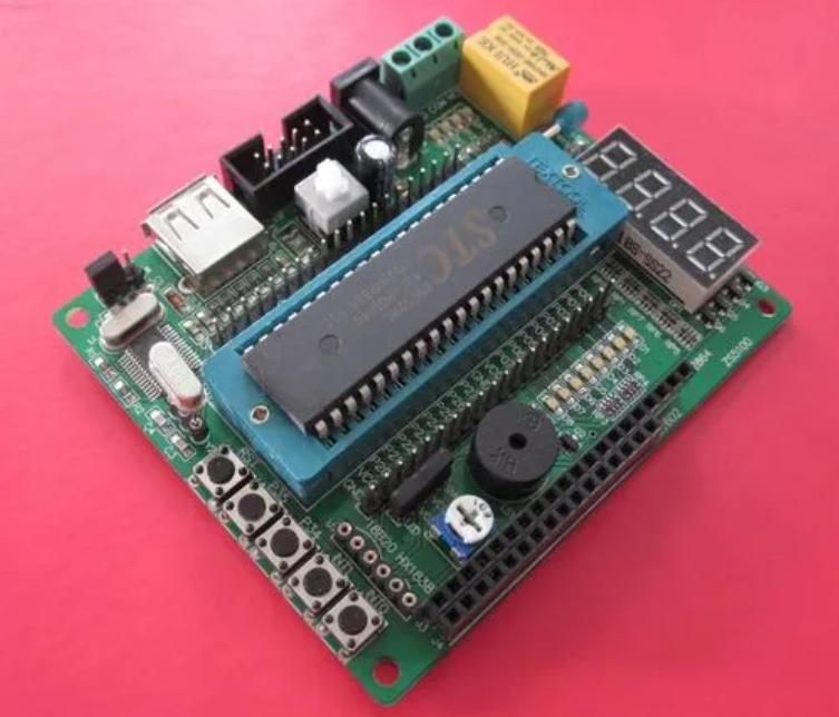 芯片是必須品嗎？是否可以替代掉芯片！