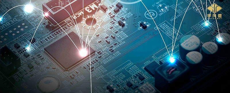 單片機(jī)開發(fā)