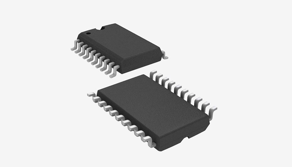 YF372單機片概述