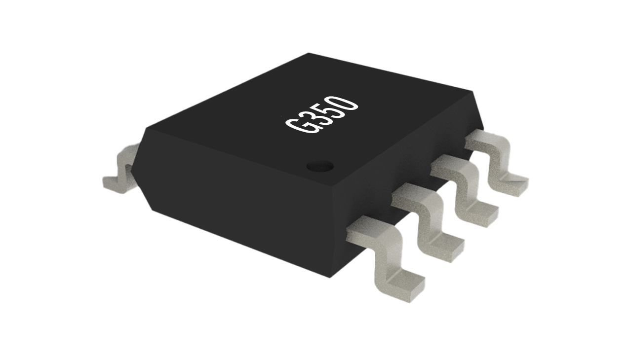 2.4g射頻芯片有哪些類型?