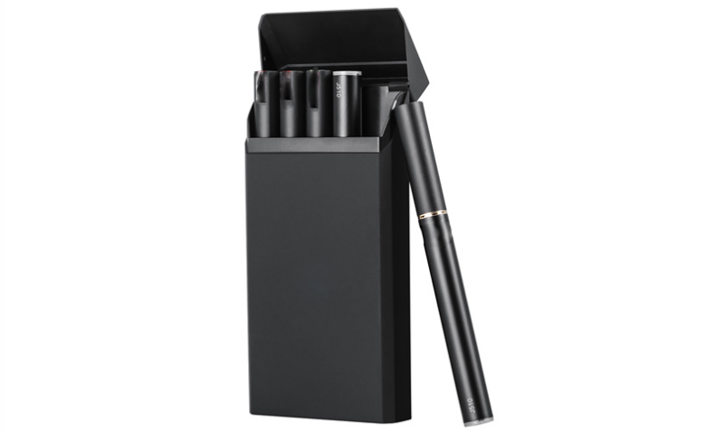 電子小煙方案開(kāi)發(fā)