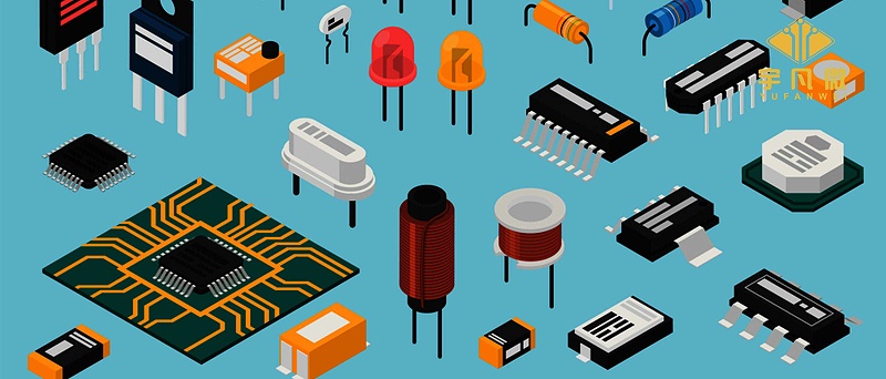 九齊芯片的主要領域是什么？九齊芯片好用嗎？