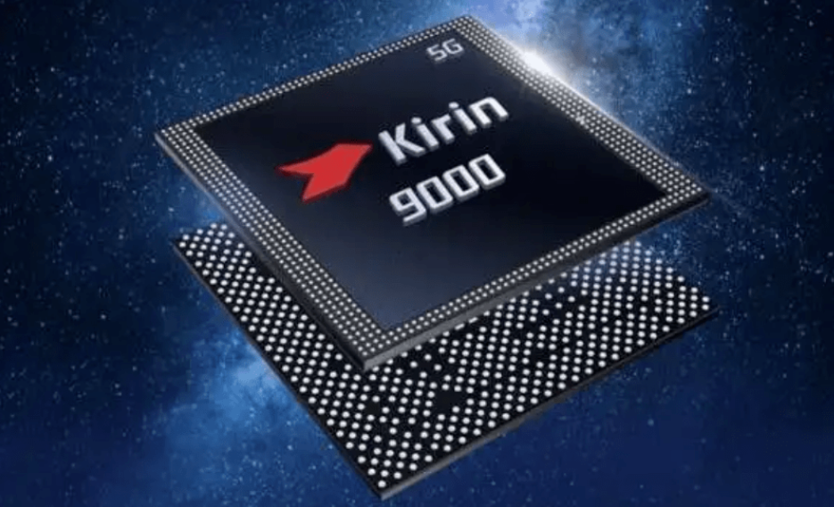 華為處理器麒麟和驍龍哪個好