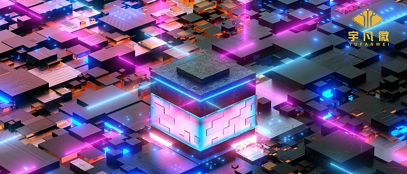 小風(fēng)扇單片機(jī)方案