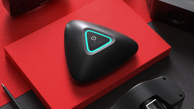 超聲波驅(qū)鼠器方案開(kāi)發(fā)