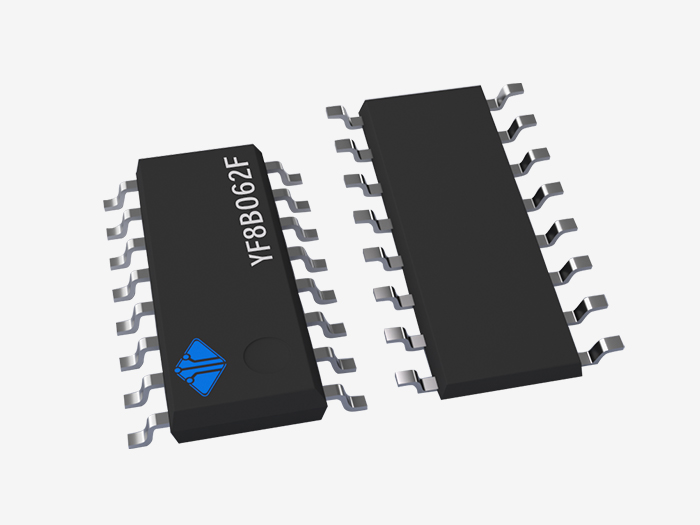 YF8B062F