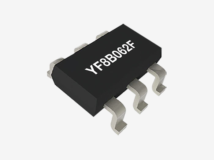 YF8B062F