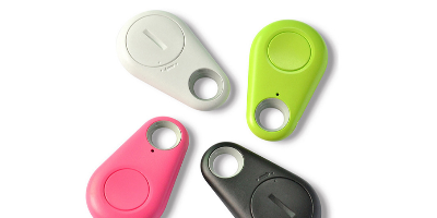 手機(jī)防盜器方案開發(fā)