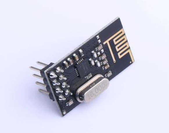 什么是433M無線模塊？有哪些應(yīng)用