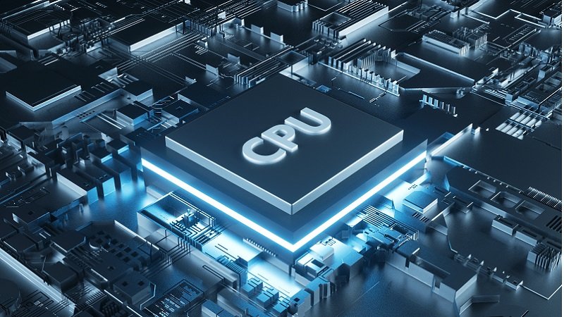 淺析LED芯片行業(yè)競爭格局及l(fā)ed芯片廠家動態(tài)