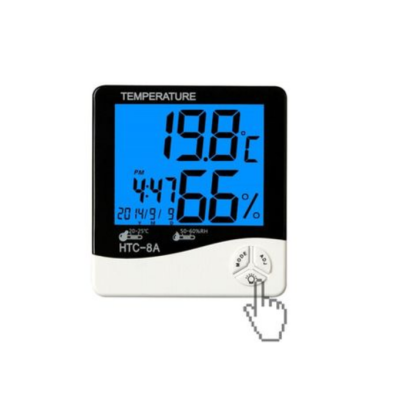 LCD顯示屏驅動芯片