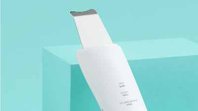 超聲波鏟皮儀方案開(kāi)發(fā)