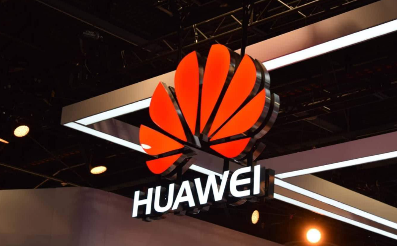 美國制裁華為芯片事件全經過