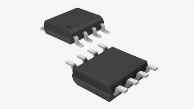 什么是九齊單片機？臺灣九齊單片機