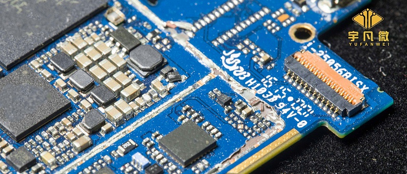 MCU廠家生產(chǎn)時(shí)需要注意什么，難度高嗎？