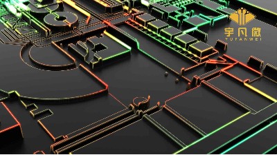 單片機(jī)芯片廠家