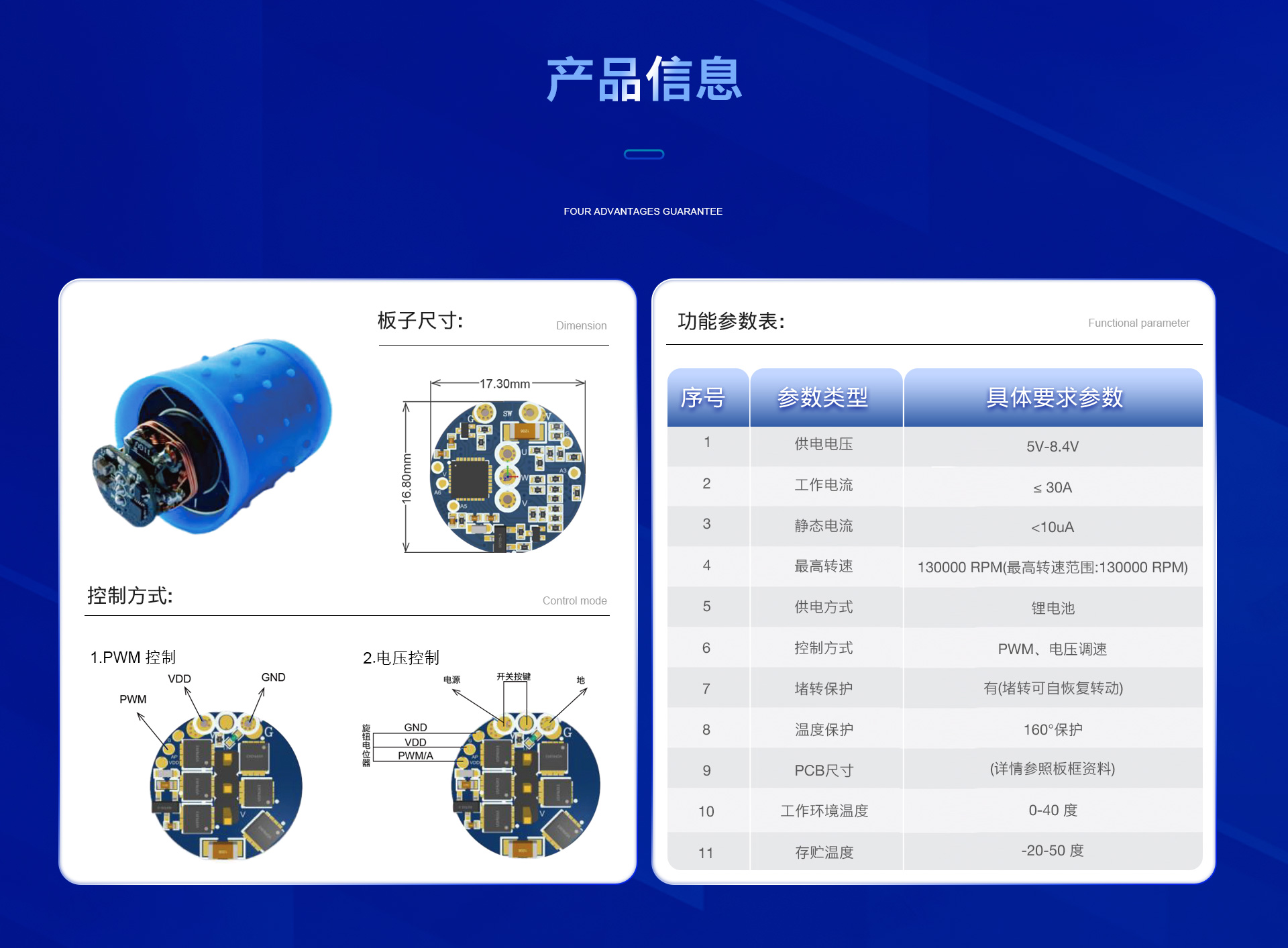 536c87d6-8e4a-4e80-87e7-ebe530782216_03