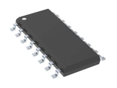 宇凡微2.4G無線合封芯片