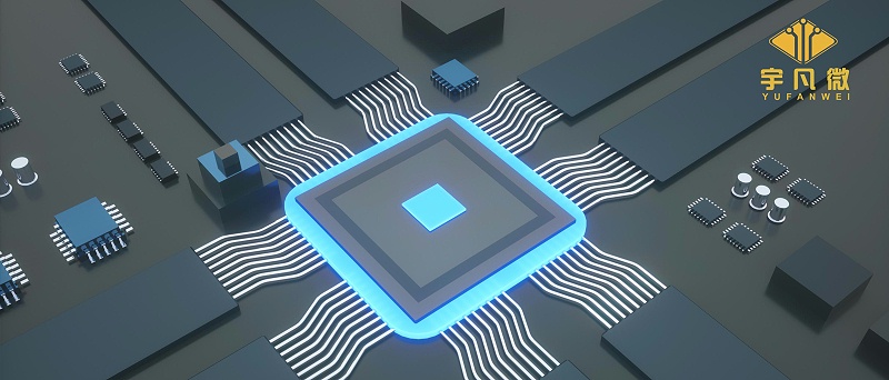 怎么銷售九齊單片機(jī)，有哪些渠道呢？