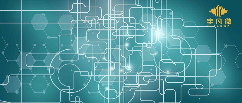 單片機開發(fā)公司