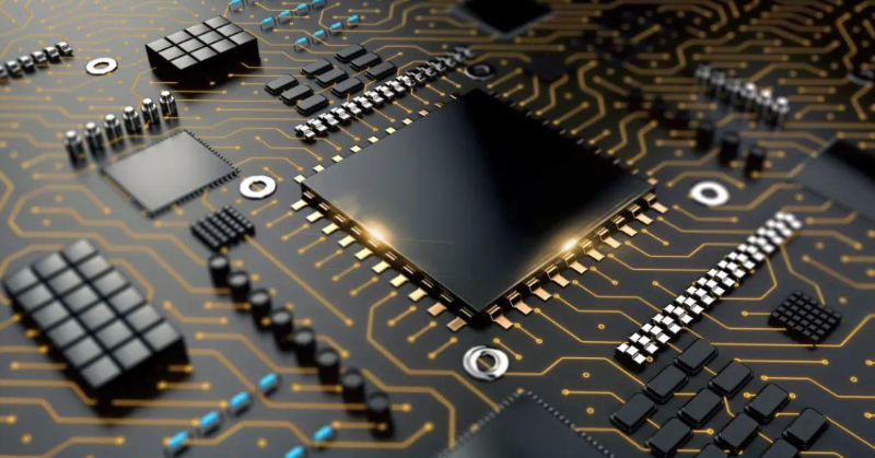 8位mcu和32位mcu怎么選？有什么區(qū)別