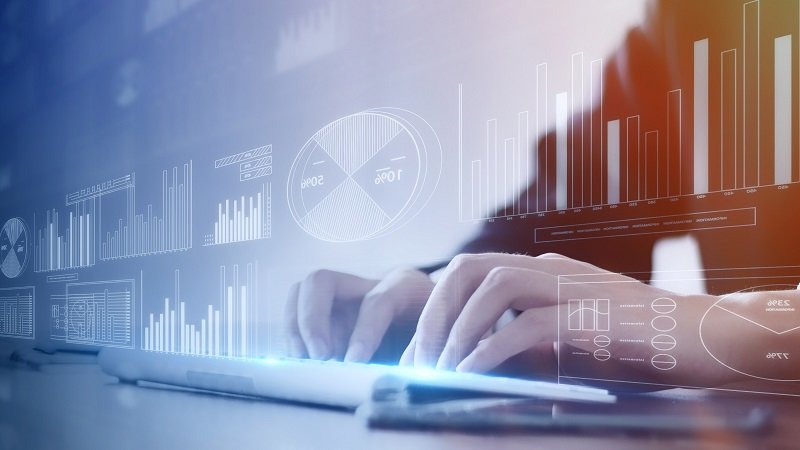 2022芯片銷售額預計