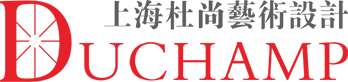 上海杜尚藝術(shù)設(shè)計(jì)工程有限公司